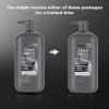 imageDOVE MEN  CARE Relaxing Blue Eucalyptus  Birch Body and Face Wash with 24Hour Nourishing Micromoisture Technology Body Wash for Men 30 ozCharcoal  Clay