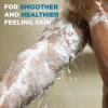 imageDOVE MEN  CARE Relaxing Blue Eucalyptus  Birch Body and Face Wash with 24Hour Nourishing Micromoisture Technology Body Wash for Men 30 ozClean Comfort