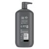 imageDOVE MEN  CARE Relaxing Blue Eucalyptus  Birch Body and Face Wash with 24Hour Nourishing Micromoisture Technology Body Wash for Men 30 ozClean Comfort