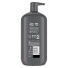 imageDOVE MEN  CARE Relaxing Blue Eucalyptus  Birch Body and Face Wash with 24Hour Nourishing Micromoisture Technology Body Wash for Men 30 ozDeep Clean