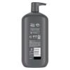 imageDOVE MEN  CARE Relaxing Blue Eucalyptus  Birch Body and Face Wash with 24Hour Nourishing Micromoisture Technology Body Wash for Men 30 ozMango  Cedarwood