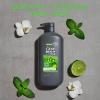 imageDOVE MEN  CARE Relaxing Blue Eucalyptus  Birch Body and Face Wash with 24Hour Nourishing Micromoisture Technology Body Wash for Men 30 ozRefreshing