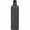 imageDOVE MEN  CARE Relaxing Blue Eucalyptus  Birch Body and Face Wash with 24Hour Nourishing Micromoisture Technology Body Wash for Men 30 ozRefreshing