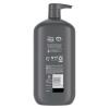imageDOVE MEN  CARE Relaxing Blue Eucalyptus  Birch Body and Face Wash with 24Hour Nourishing Micromoisture Technology Body Wash for Men 30 ozRefreshing