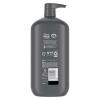 imageDOVE MEN  CARE Relaxing Blue Eucalyptus  Birch Body and Face Wash with 24Hour Nourishing Micromoisture Technology Body Wash for Men 30 ozSensitive Skin