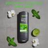 imageDove MenCare Body and Face Wash Refreshing Extra Fresh Body Wash for Men with 24Hour Nourishing Micromoisture Technology 18 oz