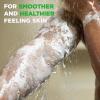 imageDove MenCare Body and Face Wash Refreshing Extra Fresh Body Wash for Men with 24Hour Nourishing Micromoisture Technology 18 oz
