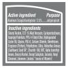 imageDOVE MEN  CARE Antiperspirant 3 Pack Sportcare Fresh Deodorant for Men 27 oz