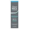 imageDove MenCare AntiPerspirant Spray Ocean Breeze Maximum Sweat Protection 96Hour Comfort 38 oz