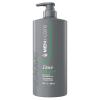 imageDOVE MEN  CARE Shampoo 1 count Fresh  Clean for Hair Refreshing ampamp Strengthening with Menthol 28 fl oz