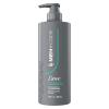 imageDove MenCare 2in1 Shampoo  Conditioner 1 ct Dandruff Defense to Moisturize Hair ampamp Scalp with Pyrithione Zinc 18 FL OZ