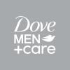 imageDOVE MEN  CARE Shampoo 1 count Lime ampamp Cedar for Real Hair that Powers Up Hair Strength with Invigorating ampamp Moisturizing Results 18 Fl oz