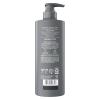 imageDove MenCare Shampoo 1 ct Hydration Fuel to Seal Moisture ampamp Smooth Hair with Caffeine 18 FL OZ