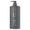 imageDOVE MEN  CARE Shampoo 1 count Charcoal  Clay for Real Hair that Powers Up Hair Strength with Deep Purifying Benefits 28 Fl oz