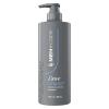 imageDove MenCare Shampoo 1 ct Cooling Relief for Instantly Cools Scalp with Icy Menthol 18 FL OZ