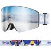 A1-vlt 10% Silver Lens+tiger Strap