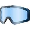 Lens-vlt 60% Blue