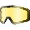 Lens-vlt 75% Yellow