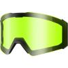 Lens-vlt 80% Green