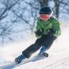 imageOutdoorMaster Kids Ski Goggles Snowboard Goggles  Youth Snow GogglesA02gloaming