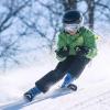 imageOutdoorMaster Kids Ski Goggles Snowboard Goggles  Youth Snow GogglesA1green Vally