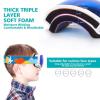 imageOutdoorMaster Kids Ski Goggles Snowboard Goggles  Youth Snow GogglesBluebird Day