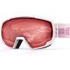 Asian Fit-vlt 53% Red Lens