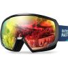 Redlens Vlt 19%