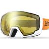 Yellowlens Vlt 84%