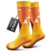 Carrot Orange - 2 Pack