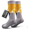 Dust Gray - 2 Pack