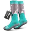 Woodland Green - 2 Pack