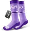 Z -Purple