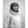 imageOutdoorMaster ELK MIPS Ski Helmet  Snow Sport Helmet Snowboard Helmet for Men Women ampamp YouthDark Blue