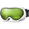 Brightgreenlens Vlt 77%