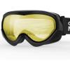 Light Yellow Vlt 77%