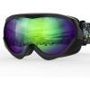 Revo Greenlens Vlt 28%