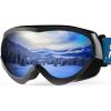 Vlt 10% Black Frame Grey Lens