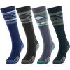A-Gray+Black+Blue+Green