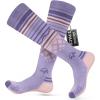 Purple Pink