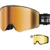 A-orangebronze Vlt 16% + Yellowlens