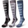 Black+Gray+Dark Blue