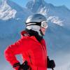 imageOutdoorMaster OTG Ski Goggles  Over Glasses SkiSnowboard Goggles for Men Women ampamp Youth  100 UV ProtectionA1vlt 117