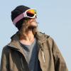 imageOutdoorMaster OTG Ski Goggles  Over Glasses SkiSnowboard Goggles for Men Women ampamp Youth  100 UV ProtectionA1vlt 135