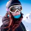 imageOutdoorMaster OTG Ski Goggles  Over Glasses SkiSnowboard Goggles for Men Women ampamp Youth  100 UV ProtectionA3vlt 12