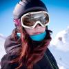 imageOutdoorMaster OTG Ski Goggles  Over Glasses SkiSnowboard Goggles for Men Women ampamp Youth  100 UV ProtectionA3vlt 28