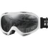 Polarized-vlt 11% Black