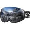 A0-blackframe Revosilverlens Vlt10%