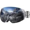 A1-greyframe Revosilverlens Vlt10%