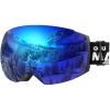A2-blackframe Revobluelens Vlt15%